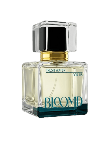 BLOOMD Fresh Water