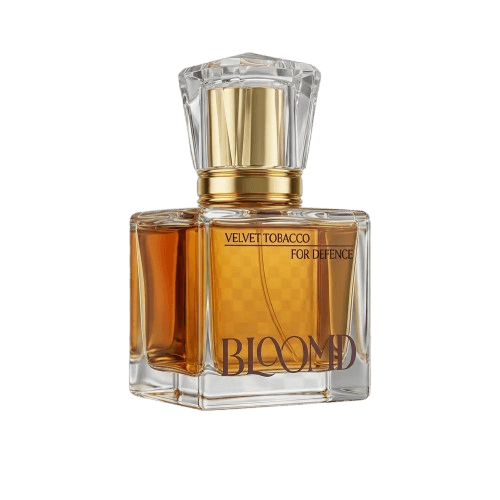 BLOOMD Velvet Tobacco