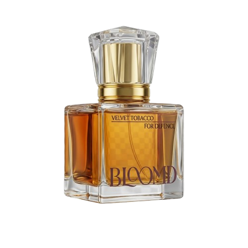 BLOOMD Velvet Tobacco
